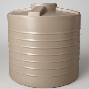 Станок для изготовления пластиковых емкостей 1.5 - 2 куб.м