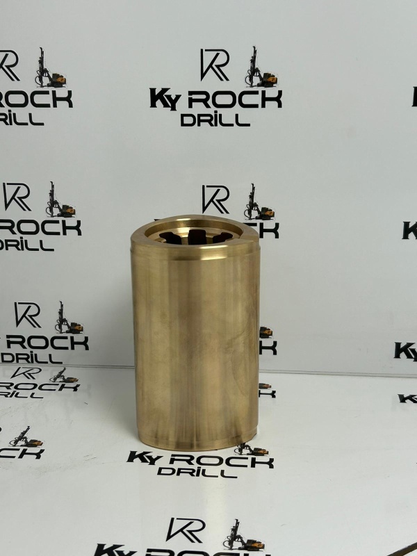 В ПРОДАЖЕ: 3115 2650 00 Driver – Atlas Copco