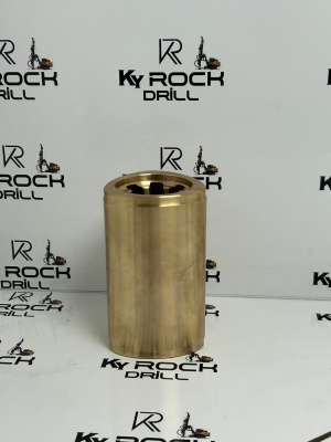 В ПРОДАЖЕ: 3115 2650 00 Driver – Atlas Copco