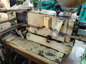 Продажа ТПА: Kuasy 170/55 и Kuasy 170/50