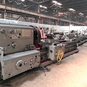 1А64 (ДИП 400) РМЦ 2800