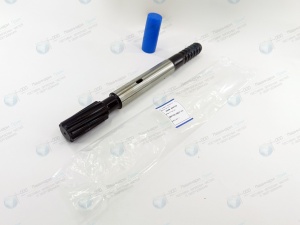 90003558 Хвостовик для гидроперфоратора Atlas Copco