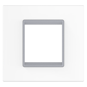 Рамка декоративная 2М CADUCEUS ALING EXPERIENCE Basic