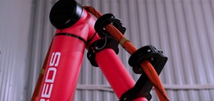 РОБОТОТЕХНИЧЕСКИЙ КОМПЛЕКС REDWELD BASIC eco 10 COBOT