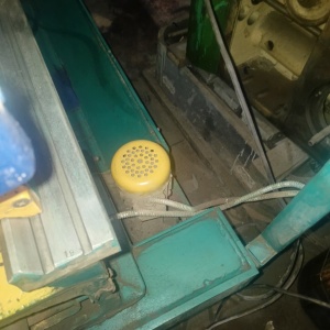 Токарный 1к625д