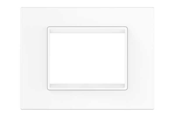 Рамка декоративная 3М CADUCEUS ALING EXPERIENCE Basic