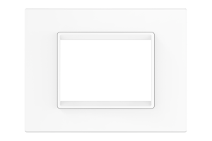 Рамка декоративная 3М CADUCEUS ALING EXPERIENCE Basic