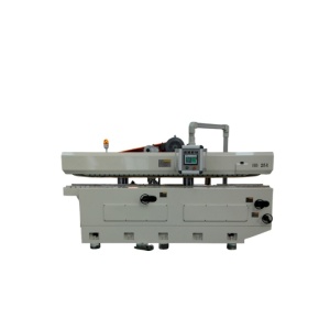 Продольный строгальный станок HB25T