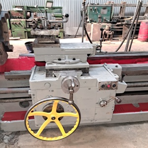 1А64 (ДИП 400) РМЦ 2800