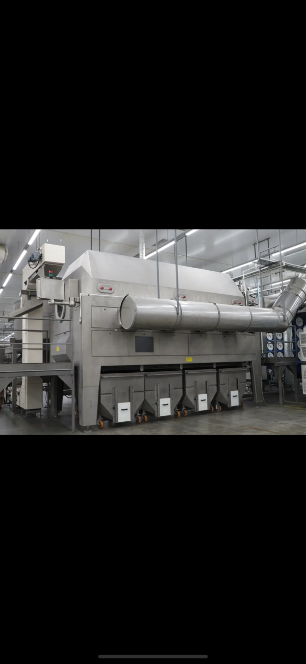 Dumoulin IDA 3002X