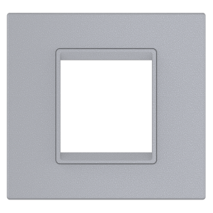 Рамка декоративная 2М CADUCEUS ALING EXPERIENCE Basic