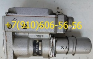 МПК-14МТВ, МПК-13И5, МВР-2В, МВР-2П, МП-250