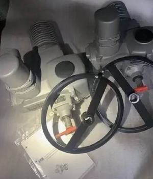 Электропривод Auma auma auma auma Дорого по всей России Auma Sa, Sar, Saex, Sarex, Sg, SQ, sqex, 07.1, 07.2,07.5, 10.1, 10.2, 14.1, 14