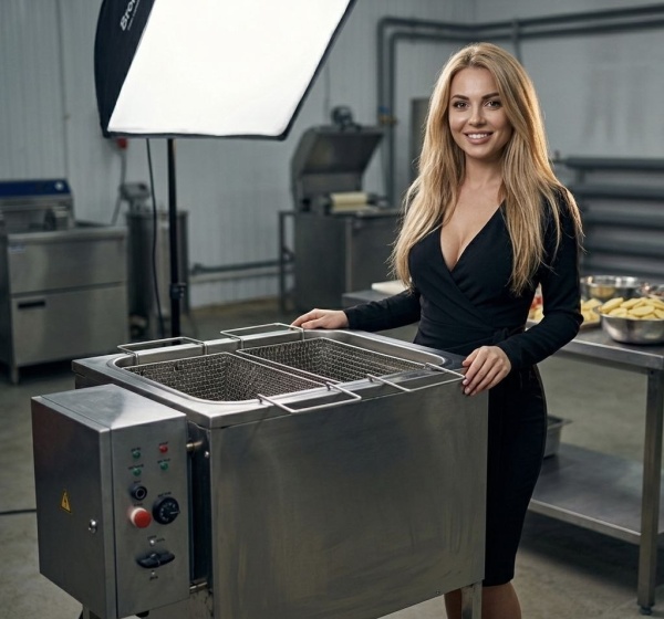 Бланширователь ИПКС-073-02-150(Н)