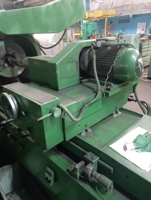 станок внутришлифовальный 3К228А