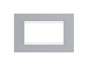 Рамка декоративная 4М CADUCEUS ALING EXPERIENCE Basic