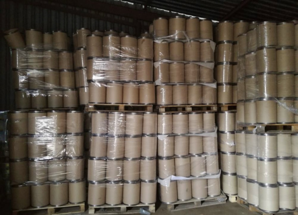 ТЭП, Эластомеры, Полиуретаны