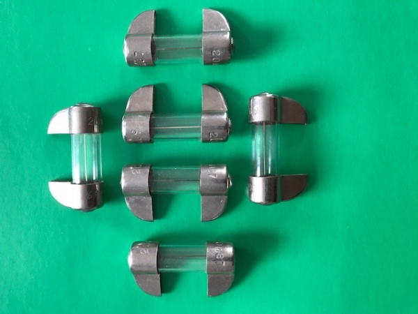 Предохранитель пв-1, пв-2, пв-6, пв-10, пв-15, пв-20, пв-30, пв-40, пв-50, пв-60, пв-80, пв-100