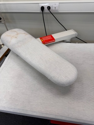 Гладильный стол AURORA R1500-1