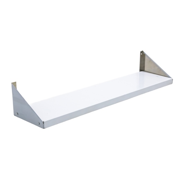 Полка кухонная Технологии Юга ПНК-1200-Н-ЮТ