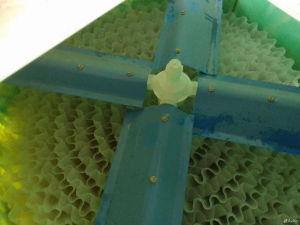 ГРАДИРНЯ 20Т