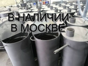 водонагреватели бассейна купели змеевики нержавейка толстостенная