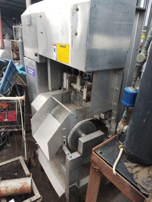 измельчитель овощей YOUNGNAM (Коррея) (YNR109)