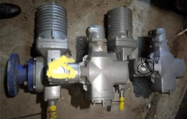 Покупаем задвижки стальные и чугунные в любом состоянии, по всей России по хорошем ценам. Краны шаровые, затворы, фланцы, вентиля, кл