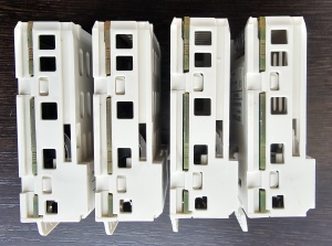 Блоки связи B&R 8I0IF108.400-1