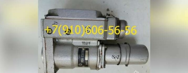 СК-224-05, 8Д2.966.515-03, СП-51П, МКВ-251А