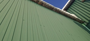 Склад под разбор