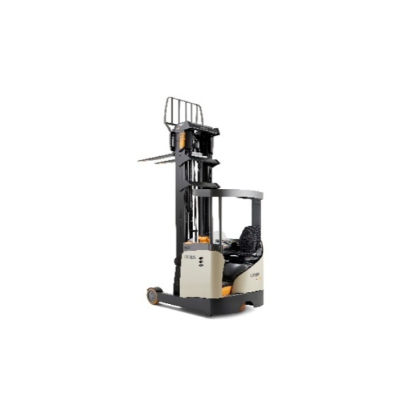 Ричтрак ESR 1260-2.0