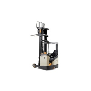 Ричтрак ESR 1260-2.0