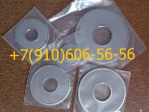 8Д6.270.001-2, 8Д2.966.034-8, 8Д2.966.041-2