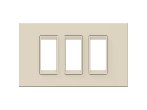 Рамка декоративная 3х1М CADUCEUS ALING EXPERIENCE