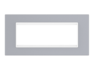 Рамка декоративная 6М CADUCEUS ALING EXPERIENCE Basic