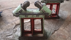 Люнет 1А983 / 1Н983