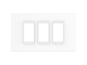 Рамка декоративная 3х1М CADUCEUS ALING EXPERIENCE