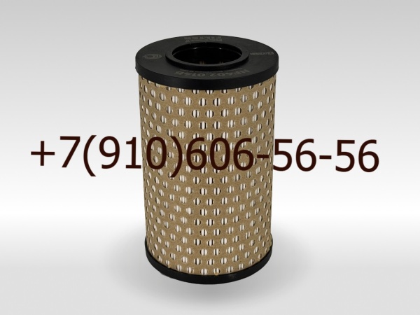 к 8д2.966.515-04 и 8д2.966.515-03, 402.014Б 340.079А