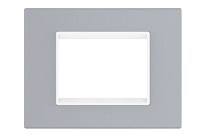 Рамка декоративная 3М CADUCEUS ALING EXPERIENCE Basic