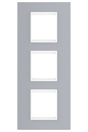 Рамка декоративная 3х2М CADUCEUS ALING EXPERIENCE Basic