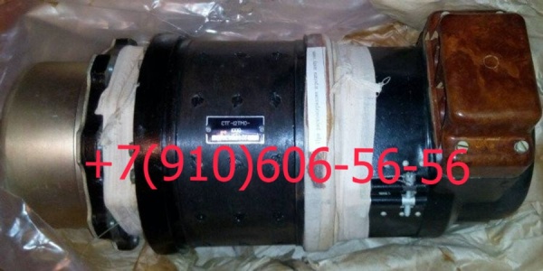 НП25-9, ГСР-СТ-18000, СТГ-12ТМО-1000, 623К, 623АНМ