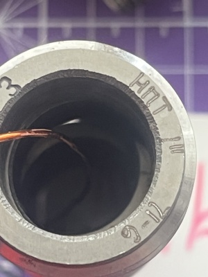 Ролики на плашку НПТ-1,2,3