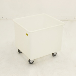 Контейнер передвижной Cambro IB32