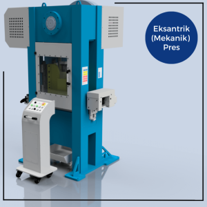 ЛИНИЯ ПО ПРОИЗВОДСТВУ УГЛОВЫХ ПРОФИЛЕЙ