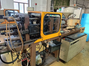 Продажа ТПА: Kuasy 170/55 и Kuasy 170/50