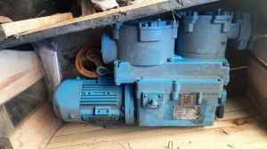 Электропривод Auma auma auma auma Дорого по всей России Auma Sa, Sar, Saex, Sarex, Sg, SQ, sqex, 07.1, 07.2,07.5, 10.1, 10.2, 14.1, 14