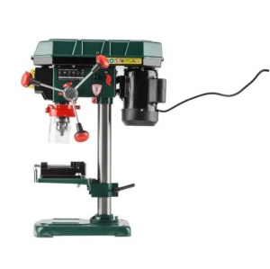 Станок сверлильный hammer sts500t