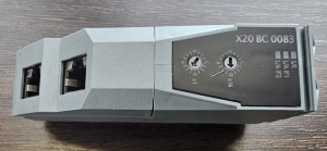 Контроллер шины B&R X20BC0083