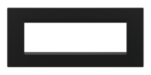 Рамка декоративная 7М CADUCEUS ALING EXPERIENCE Basic